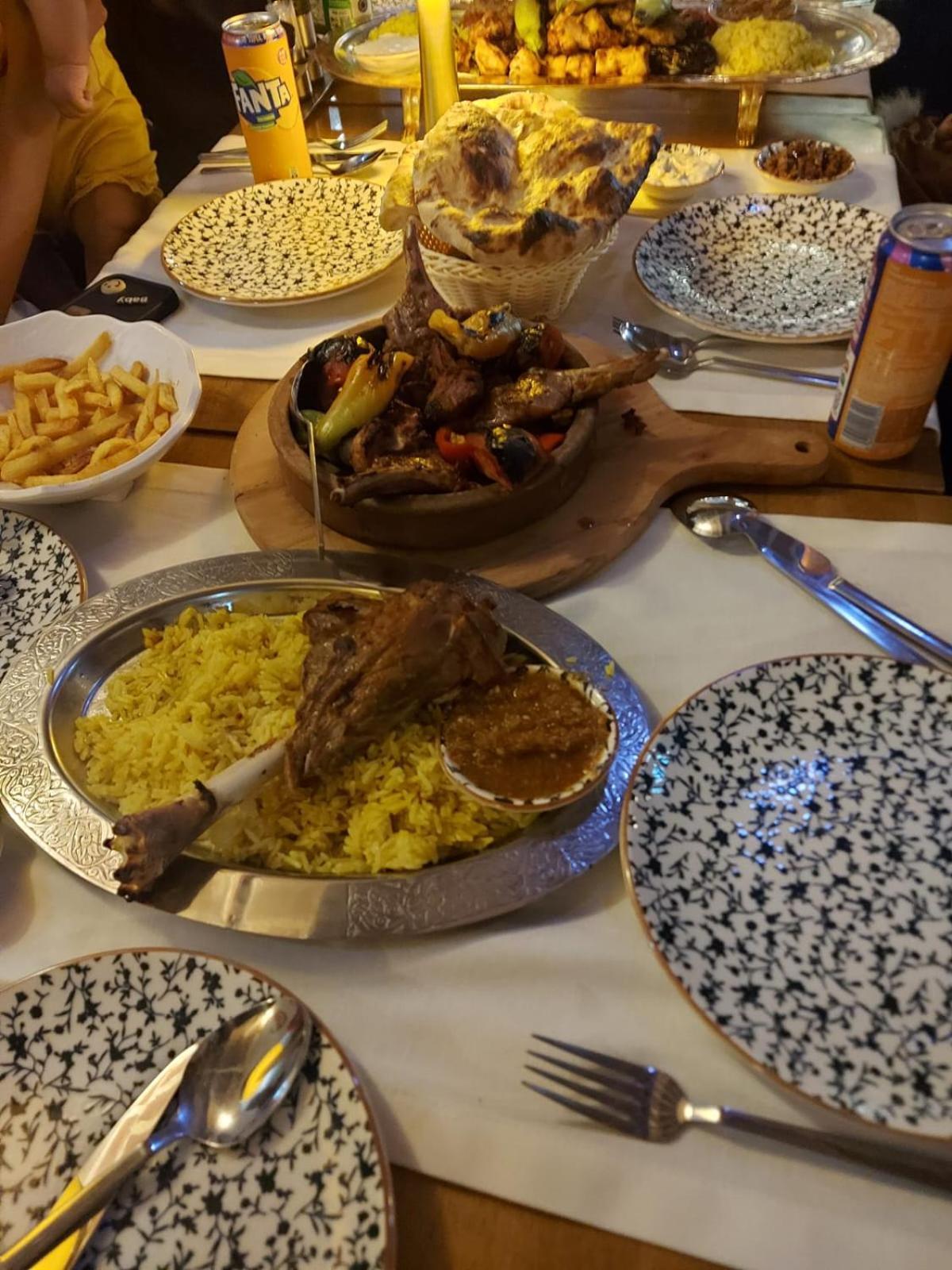 Sirkeci Point Hotel 이스탄불 외부 사진